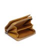 Calvin Klein Малък дамски портфейл Ck Must Z/A Wallet W/Flap Md K60K607432 KB7 - Mera.bg
