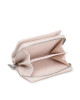 Calvin Klein Малък дамски портфейл Ck Must Z/A Wallet W/Flap Md K60K607432 VBR - Mera.bg