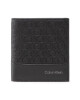 Calvin Klein Малък мъжки портфейл - Mera.bg