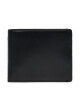 Calvin Klein Малък мъжки портфейл Ck Glow Bifold 5Cc W/Coin K50K512489 Черен - Mera.bg