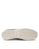 Calvin Klein Мокасини Driving Shoe Sue HM0HM00433 Тъмносин - Mera.bg