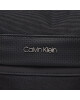 Calvin Klein Мъжка чантичка - Mera.bg