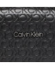 Calvin Klein Мъжка чантичка - Mera.bg