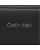 Calvin Klein Мъжка чантичка - Mera.bg