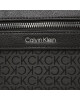 Calvin Klein Мъжка чантичка - Mera.bg