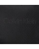 Calvin Klein Мъжка чантичка - Mera.bg