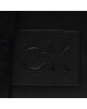 Calvin Klein Мъжка чантичка - Mera.bg
