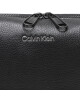 Calvin Klein Мъжка чантичка - Mera.bg