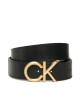Calvin Klein Мъжки колан - Mera.bg
