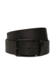 Calvin Klein Мъжки колан Warmth 40Mm K50K509957 GE7 - Mera.bg