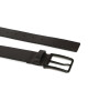 Calvin Klein Мъжки колан Warmth 40Mm K50K509957 GE7 - Mera.bg