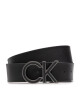 Calvin Klein Мъжки колан - Mera.bg