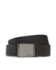 Calvin Klein Мъжки колан Beveled Plaque Pq 35mm K50K510368 BAX - Mera.bg