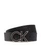 Calvin Klein Мъжки колан - Mera.bg