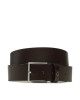 Calvin Klein Мъжки колан Formal Belt 3.5Cm K50K504300 201 - Mera.bg