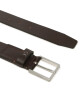 Calvin Klein Мъжки колан Formal Belt 3.5Cm K50K504300 201 - Mera.bg