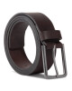 Calvin Klein Мъжки колан 35Mm Essential Belt K50K505447 Кафяв - Mera.bg