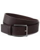 Calvin Klein Мъжки колан 35Mm Essential Belt K50K505447 Кафяв - Mera.bg