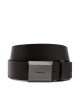 Calvin Klein Мъжки колан Adj Beveled Plaque Pb 35Mm K50K512835 Кафяв - Mera.bg