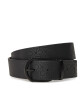 Calvin Klein Мъжки колан Adj Casual Round Mono 35Mm K50K513038 Черен - Mera.bg
