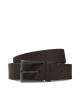 Calvin Klein Мъжки колан Adj Ck Depth Pal 35mm K50K510187 Кафяв - Mera.bg