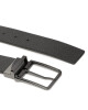 Calvin Klein Мъжки колан Adj/Rev Warmth Pb 40Mm K50K510363 Черен - Mera.bg