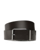 Calvin Klein Мъжки колан Adj/Rev Warmth Pb 40Mm K50K510363 Черен - Mera.bg