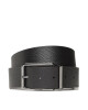 Calvin Klein Мъжки колан Adj/Rev Warmth Pb 40Mm K50K510363 Черен - Mera.bg