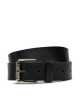Calvin Klein Мъжки колан Ck Must 35mm K50K512650 Черен - Mera.bg