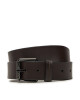 Calvin Klein Мъжки колан Ck Must 35mm K50K512650 Кафяв - Mera.bg