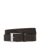 Calvin Klein Мъжки колан Ck Sleek Pb 35mm K50K511959 Кафяв - Mera.bg