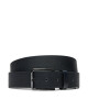 Calvin Klein Мъжки колан Gs Adj Warmth Pb 35mm K50K513017 Тъмносин - Mera.bg