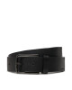 Calvin Klein Мъжки колан K50K512651 Черен - Mera.bg