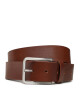 Calvin Klein Мъжки колан Warmth 35Mm K50K509195 Кафяв - Mera.bg