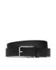 Calvin Klein Мъжки колан Warmth Pb 30Mm K50K511344 Черен - Mera.bg