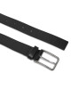 Calvin Klein Мъжки колан Warmth Pb 30Mm K50K511344 Черен - Mera.bg