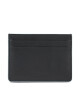 Calvin Klein Мъжки портфейл Ck Edge Ccholder 6Cc K50K510876 Черен - Mera.bg