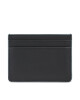 Calvin Klein Мъжки портфейл Ck Edge Ccholder 6Cc K50K510876 Черен - Mera.bg