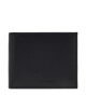 Calvin Klein Мъжки портфейл Ck Premium Bifold 5Cc W/Coin K50K512923 Черен - Mera.bg