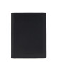 Calvin Klein Портфейл Ck Premium Bifold 7Cc W/Coin K50K512854 Черен - Mera.bg