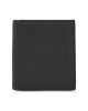 Calvin Klein Мъжки портфейл Ck Set Trifold 6Cc W/Coin K50K510887 Черен - Mera.bg