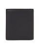 Calvin Klein Мъжки портфейл Ck Set Trifold 6Cc W/Coin K50K510887 Черен - Mera.bg