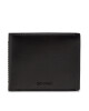 Calvin Klein Мъжки портфейл Essential K50K512264 Черен - Mera.bg