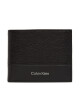 Calvin Klein Мъжки портфейл K50K512269 Черен - Mera.bg