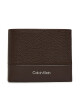 Calvin Klein Мъжки портфейл K50K512269 Кафяв - Mera.bg