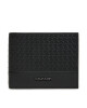 Calvin Klein Мъжки портфейл K50K512279 Черен - Mera.bg