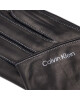 Calvin Klein Мъжки ръкавици - Mera.bg