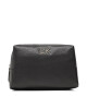 Calvin Klein Несесер Re-Lock Cosmetic Pouch Pbl K60K610271 Черен - Mera.bg