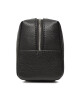 Calvin Klein Несесер Re-Lock Cosmetic Pouch Pbl K60K610271 Черен - Mera.bg