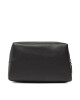 Calvin Klein Несесер Re-Lock Cosmetic Pouch Pbl K60K610271 Черен - Mera.bg